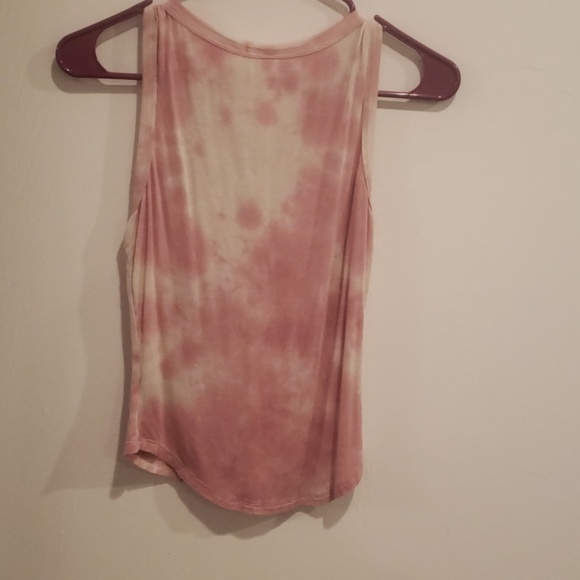 Top - Picture 2 of 2